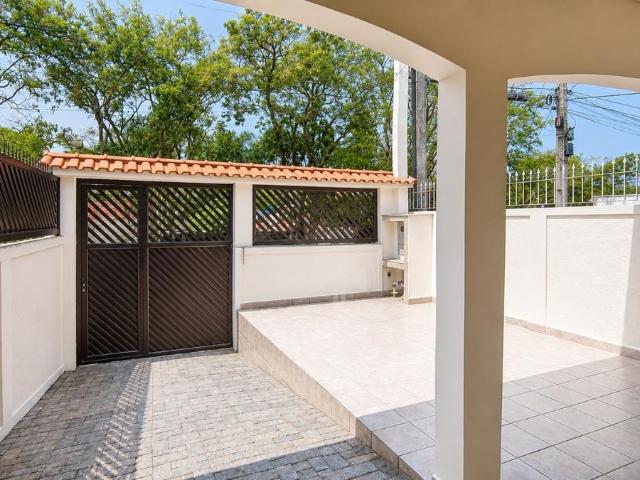 Casa aluguel em Região Imediata de Santos, Região Metropolitana da Baixada Santista