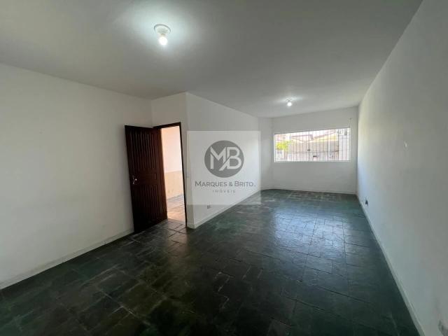 Casa aluguel em Região Imediata de Santos, Região Metropolitana da Baixada Santista