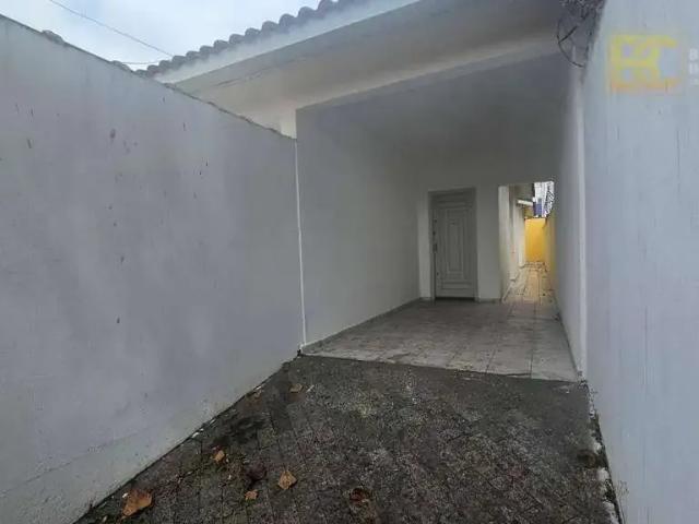 Casa aluguel em Região Imediata de Santos, Região Metropolitana da Baixada Santista