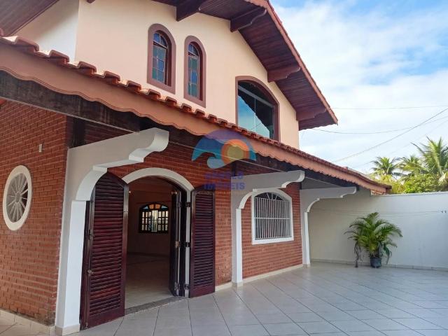 Casa aluguel em Região Imediata de Santos, Região Metropolitana da Baixada Santista