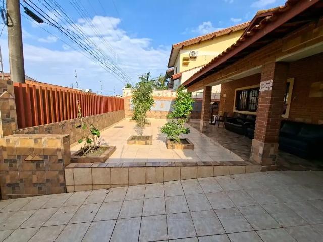 Casa aluguel em Região Imediata de Santos, Região Metropolitana da Baixada Santista