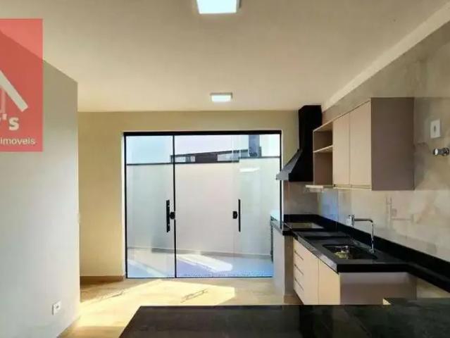 Casa aluguel em Região Imediata de Santos, Região Metropolitana da Baixada Santista