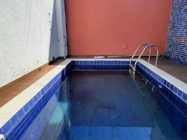 Casa aluguel em Região Imediata de Santos, Região Metropolitana da Baixada Santista