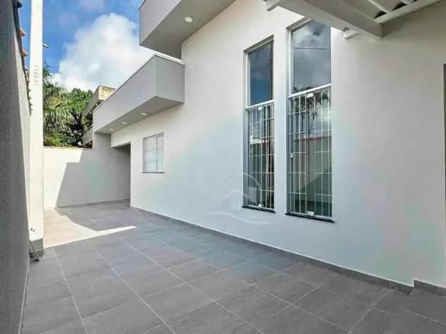 Casa aluguel em Região Imediata de Santos, Região Metropolitana da Baixada Santista