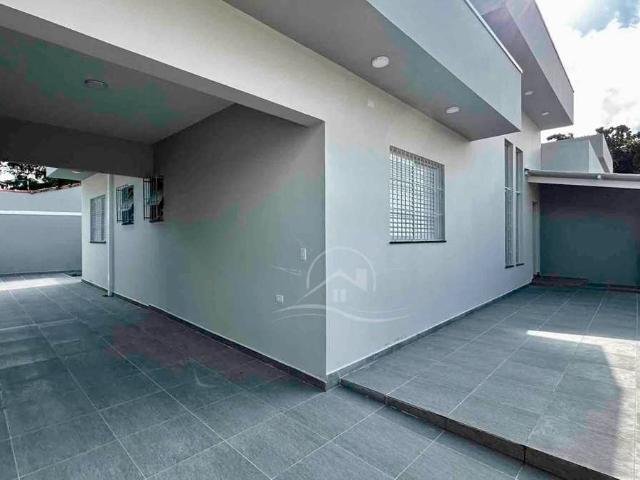 Casa aluguel em Região Imediata de Santos, Região Metropolitana da Baixada Santista