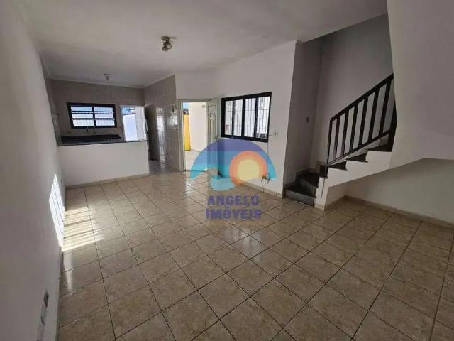 Casa aluguel em Região Imediata de Santos, Região Metropolitana da Baixada Santista