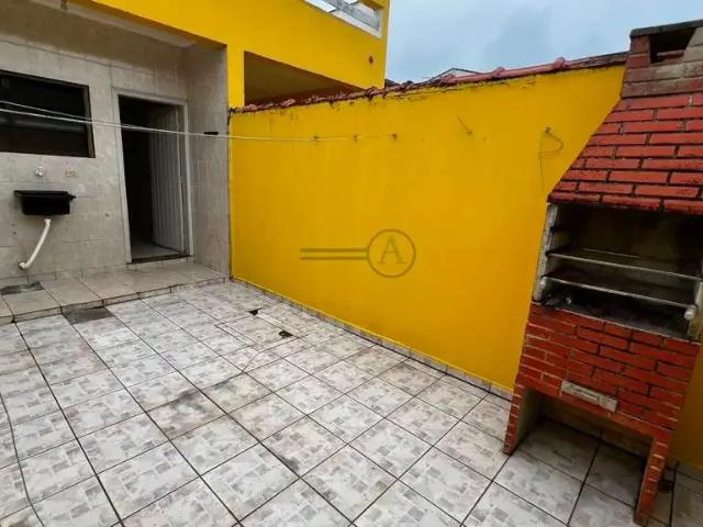 Casa aluguel em Região Imediata de Santos, Região Metropolitana da Baixada Santista