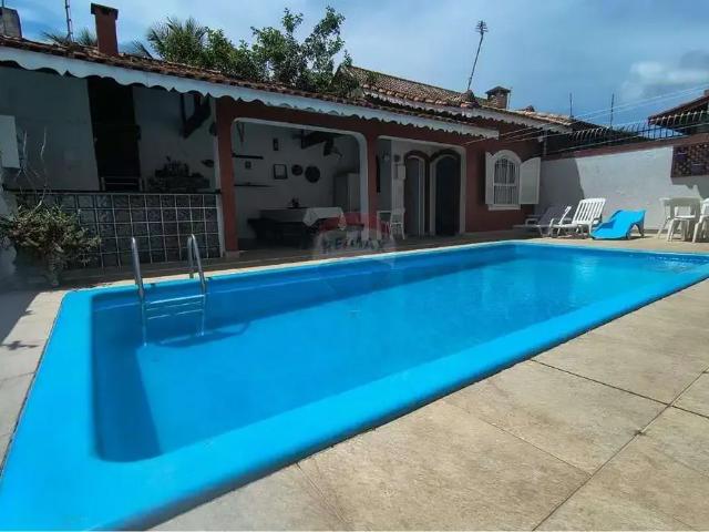 Casa aluguel em Região Imediata de Santos, Região Metropolitana da Baixada Santista