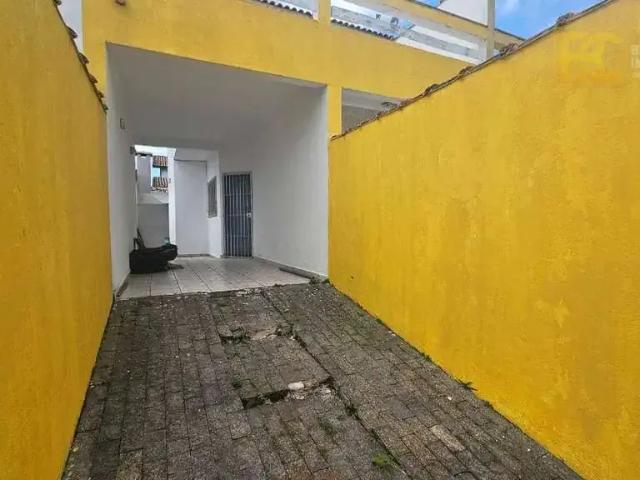 Casa aluguel em Região Imediata de Santos, Região Metropolitana da Baixada Santista