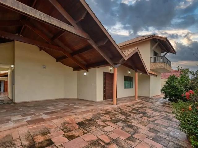 Casa aluguel em Região Imediata de Santos, Região Metropolitana da Baixada Santista