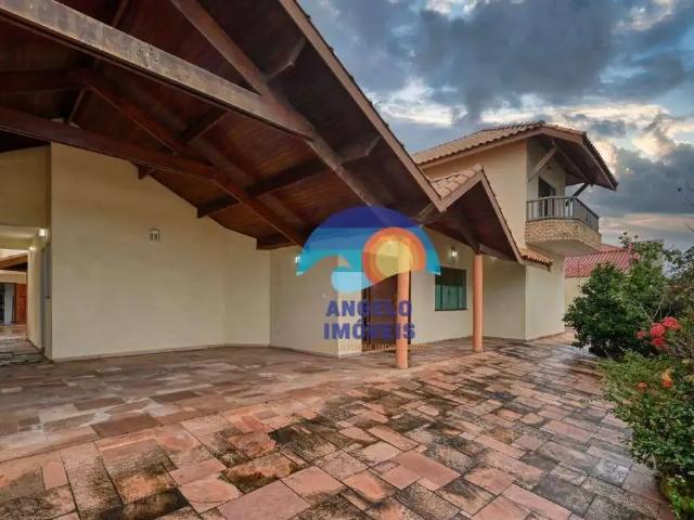 Casa aluguel em Região Imediata de Santos, Região Metropolitana da Baixada Santista