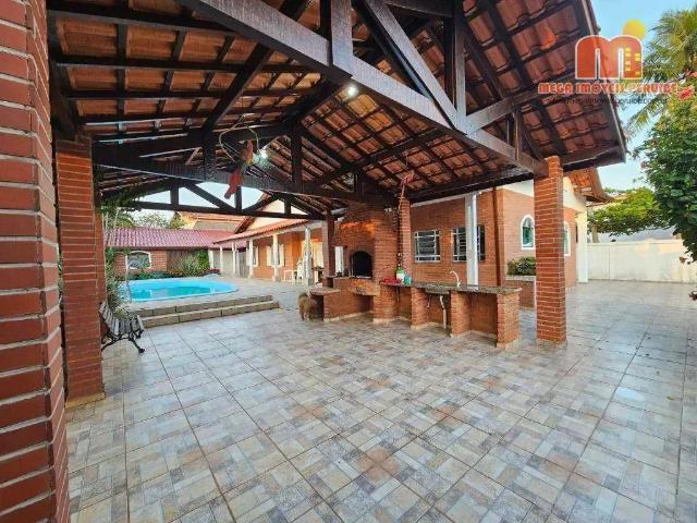Casa aluguel em Região Imediata de Santos, Região Metropolitana da Baixada Santista