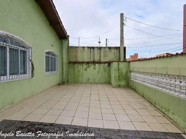 Casa aluguel em Região Imediata de Santos, Região Metropolitana da Baixada Santista
