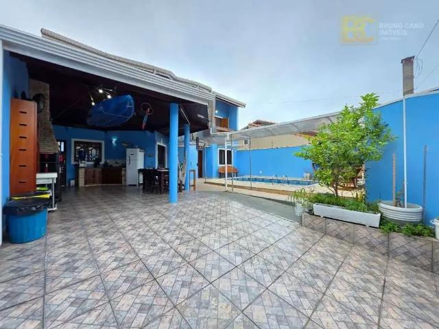 Casa aluguel em Região Imediata de Santos, Região Metropolitana da Baixada Santista