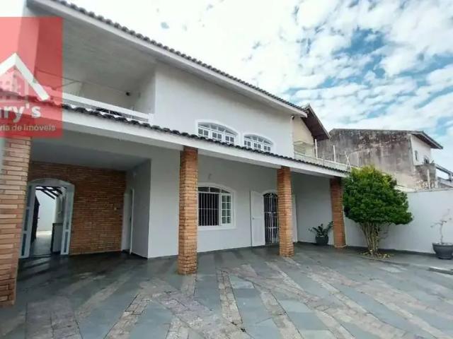 Casa aluguel em Região Imediata de Santos, Região Metropolitana da Baixada Santista