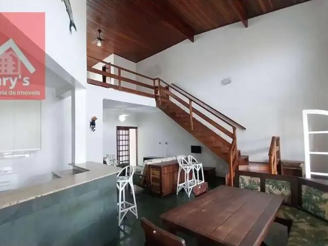 Casa aluguel em Região Imediata de Santos, Região Metropolitana da Baixada Santista