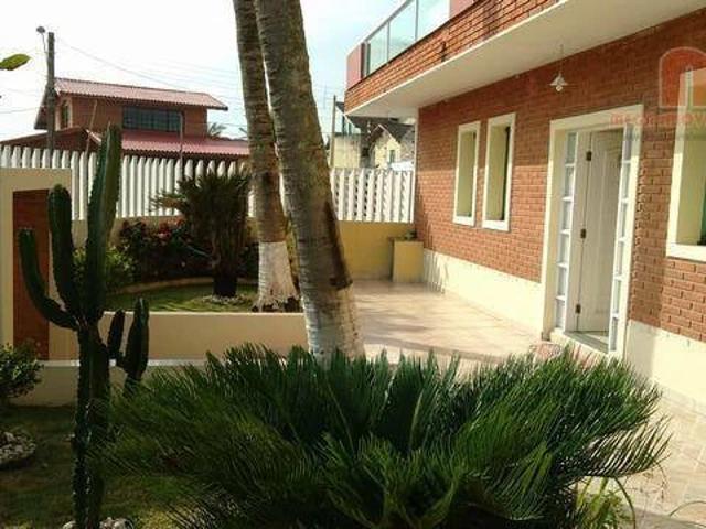 Casa aluguel em Região Imediata de Santos, Região Metropolitana da Baixada Santista