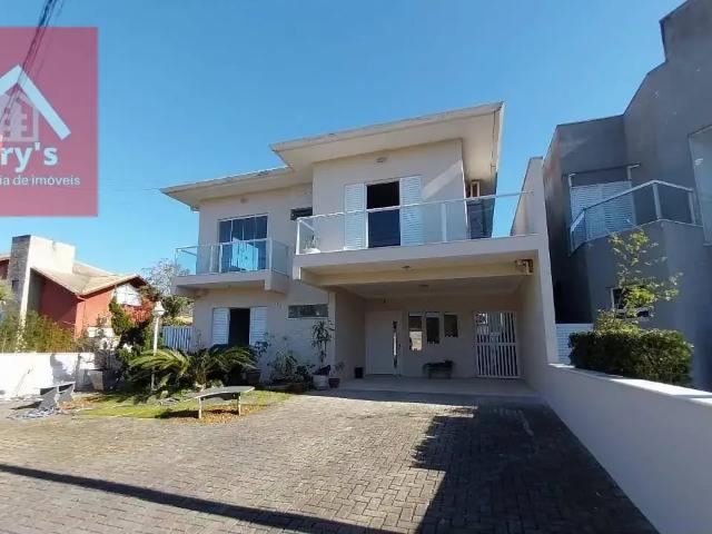Casa aluguel em Região Imediata de Santos, Região Metropolitana da Baixada Santista