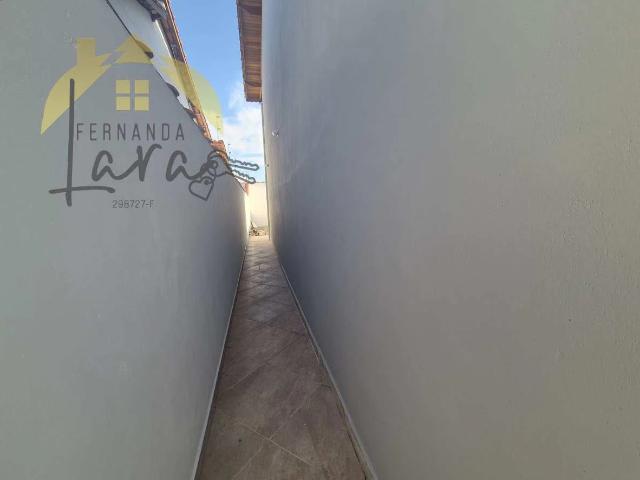 Casa aluguel em Região Imediata de Santos, Região Metropolitana da Baixada Santista