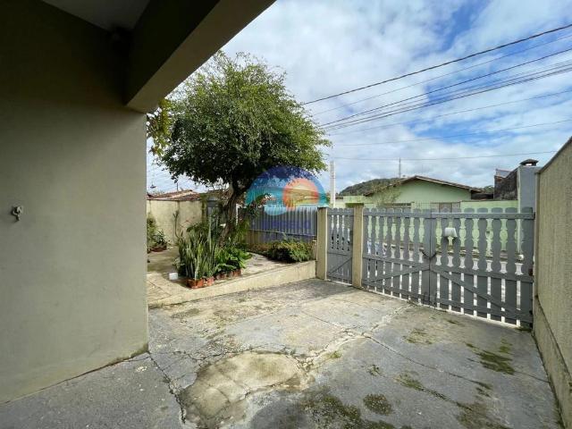 Casa aluguel em Peruíbe