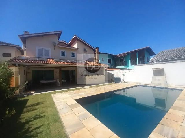 Casa aluguel em Região Imediata de Santos, Região Metropolitana da Baixada Santista