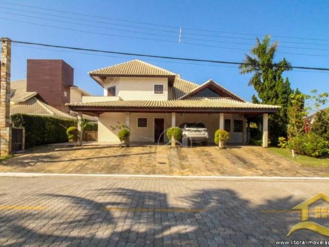 Casa aluguel em Região Imediata de Santos, Região Metropolitana da Baixada Santista