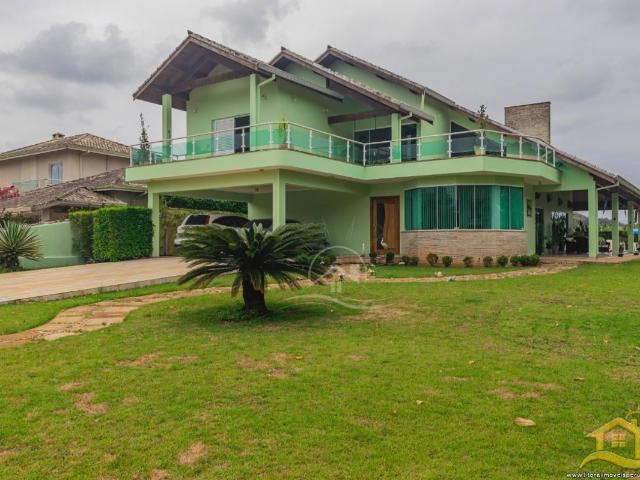 Casa aluguel em Região Imediata de Santos, Região Metropolitana da Baixada Santista