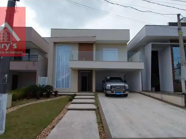 Casa aluguel em Região Imediata de Santos, Região Metropolitana da Baixada Santista