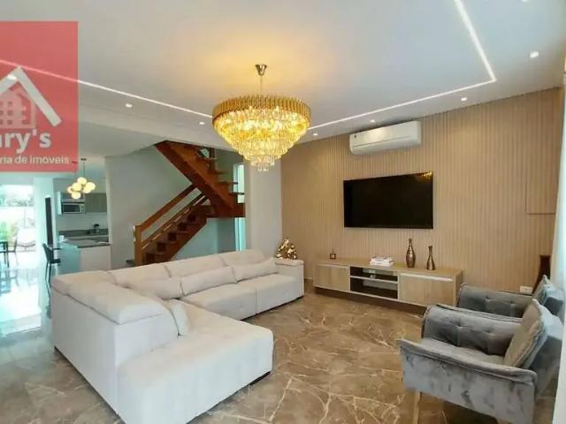Casa aluguel em Região Imediata de Santos, Região Metropolitana da Baixada Santista