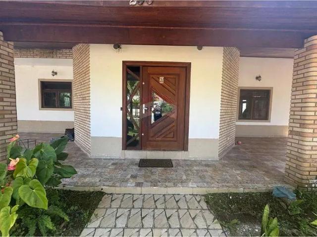 Casa aluguel em Região Imediata de Santos, Região Metropolitana da Baixada Santista