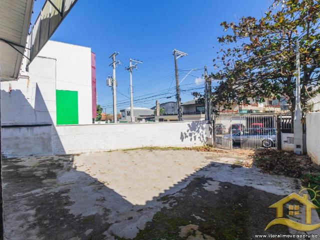 Casa aluguel em Região Imediata de Santos, Região Metropolitana da Baixada Santista