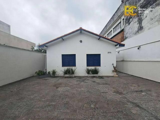 Casa aluguel em Região Imediata de Santos, Região Metropolitana da Baixada Santista