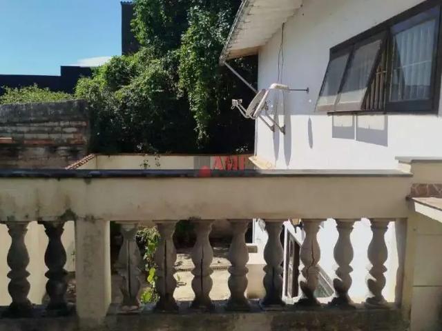 Casa aluguel em Região Imediata de Santos, Região Metropolitana da Baixada Santista