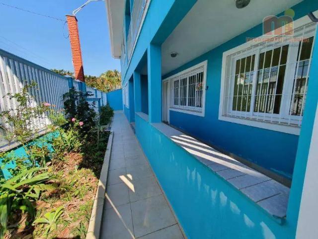 Casa aluguel em Região Imediata de Santos, Região Metropolitana da Baixada Santista