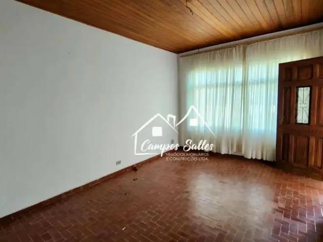 Casa aluguel em Região Imediata de Santos, Região Metropolitana da Baixada Santista