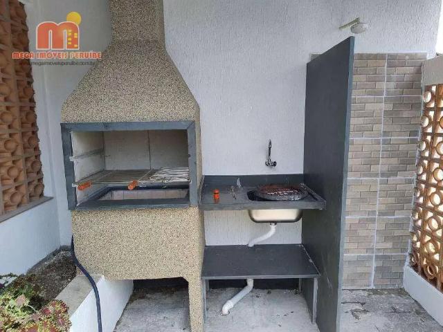 Casa aluguel em Região Imediata de Santos, Região Metropolitana da Baixada Santista