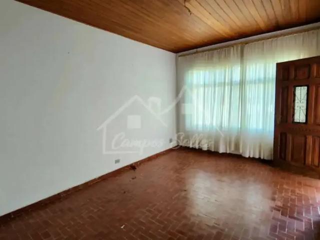 Casa aluguel em Região Imediata de Santos, Região Metropolitana da Baixada Santista