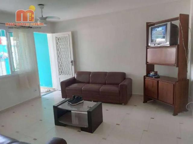 Casa aluguel em Região Imediata de Santos, Região Metropolitana da Baixada Santista