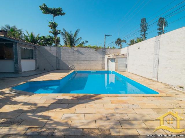 Casa aluguel em Região Imediata de Santos, Região Metropolitana da Baixada Santista
