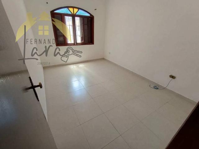 Casa aluguel em Peruíbe