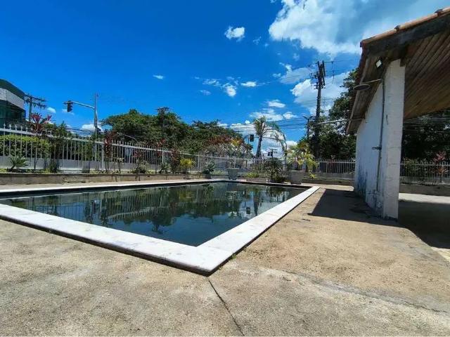Casa aluguel em Região Imediata de Santos, Região Metropolitana da Baixada Santista