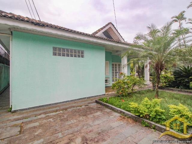 Casa aluguel em Região Imediata de Santos, Região Metropolitana da Baixada Santista
