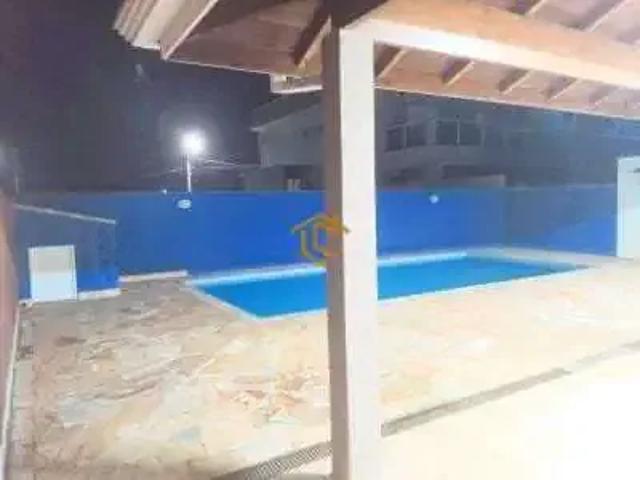 Casa aluguel em Região Imediata de Santos, Região Metropolitana da Baixada Santista