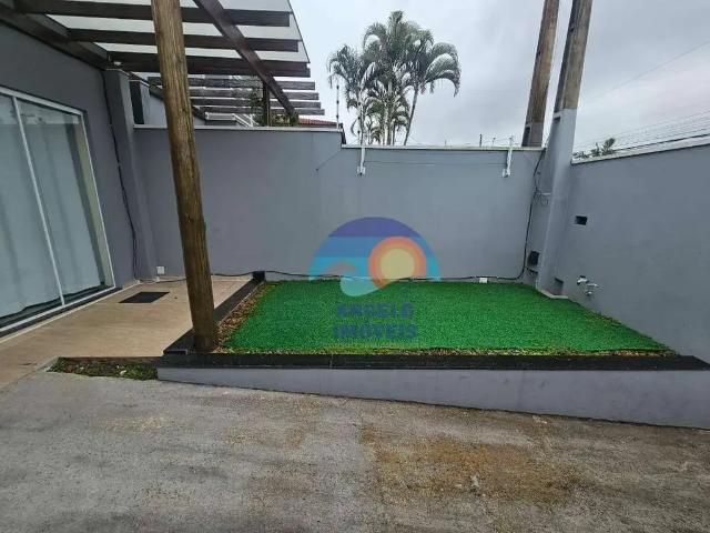 Casa aluguel em Região Imediata de Santos, Região Metropolitana da Baixada Santista