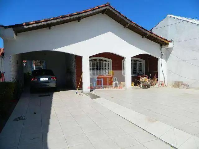 Casa aluguel em Região Imediata de Santos, Região Metropolitana da Baixada Santista