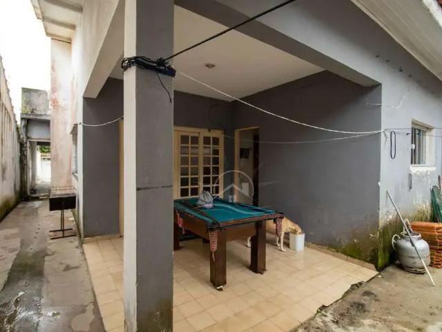 Casa aluguel em Peruibe, Jardim Marcia I Casa aluguel em Peruibe, Jardim Marcia I