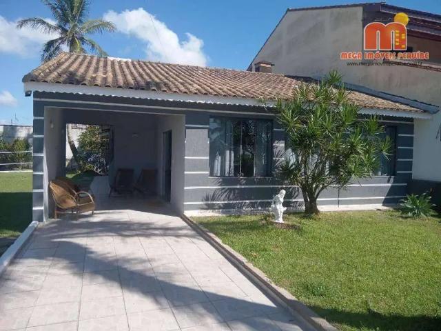 Casa aluguel em Região Imediata de Santos, Região Metropolitana da Baixada Santista