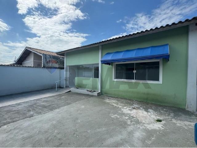 Casa aluguel em Região Imediata de Santos, Região Metropolitana da Baixada Santista
