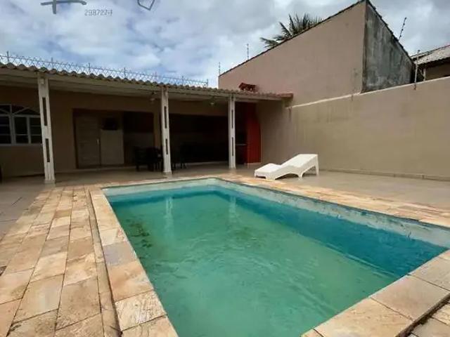 Casa aluguel em Região Imediata de Santos, Região Metropolitana da Baixada Santista