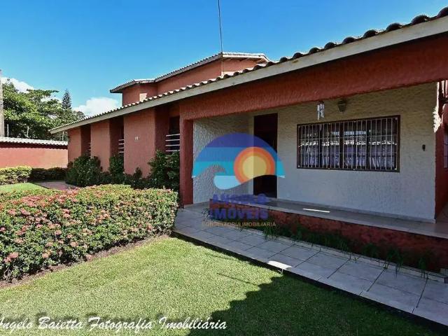 Casa aluguel em Região Imediata de Santos, Região Metropolitana da Baixada Santista